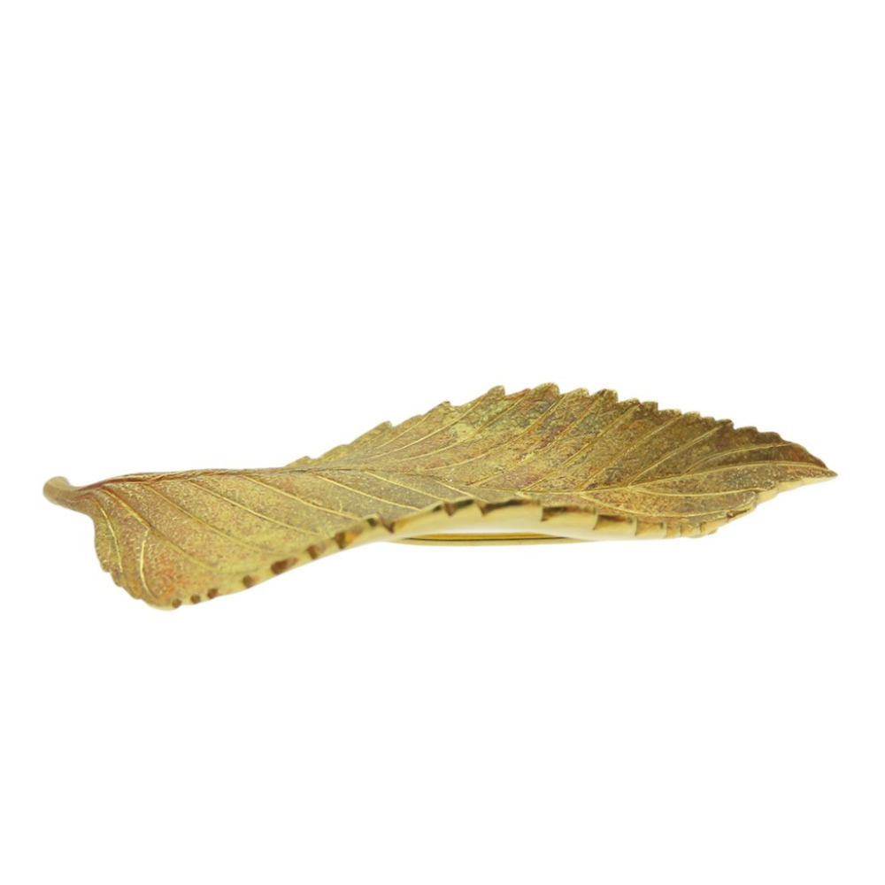 TIFFANY & CO. Brooch - Picture 3 of 7